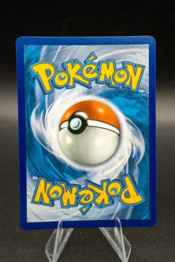 Pikachu Common Hidden Fates 19/68 Lightning Reverse Holo Pokemon Card Near Mint - Image 2