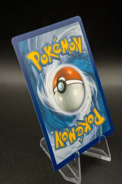 Pikachu Common Hidden Fates 19/68 Lightning Reverse Holo Pokemon Card Near Mint - Image 3