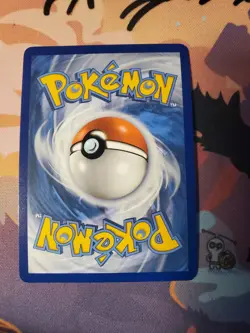 Pikachu 19/68 Hidden Fates 2019 REVERSE HOLO FOIL Pokemon TCG Card - NM - Image 2