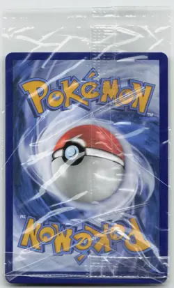 Lucario VSTAR - SEALED Holo SWSH: Sword & Shield Promo Cards SWSH291 NM - Image 2