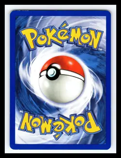 💥 Spinarak # 75/111 Rare Neo Genesis 2000 WOTC Pokemon Vintage Card Non Holo - Image 2
