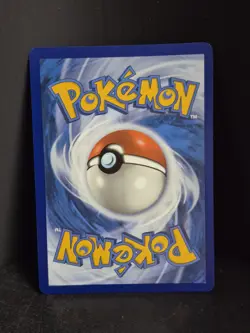 Pokemon TCG Blastoise EX Scarlet & Violet 151 Card 200/165 Blastoise SIR 3 - Image 2