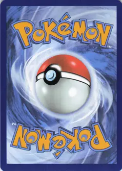 Magneton - Promo Holo SV: Scarlet & Violet Promo Cards 159 NM - Image 2