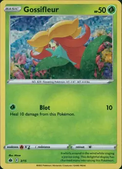 Pokemon McDonalds 2022 TCG Promo Holo Card Pick Your Holo Cards - Image 3