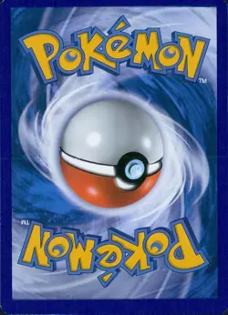 Pokemon McDonalds 2022 TCG Promo Holo Card Pick Your Holo Cards - Image 4