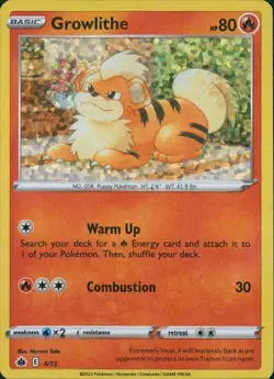 Pokemon McDonalds 2022 TCG Promo Holo Card Pick Your Holo Cards - Image 5