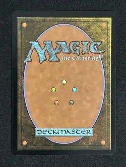 1x MTG Gravecrawler (Foil Etched) - Double Masters 2022 (2X2) #438 - Magic - Image 2