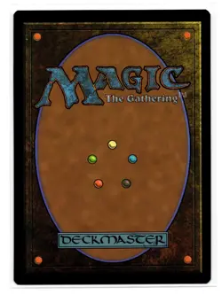 Nesting Dovehawk Commander: March of the Machine Regular - Image 2