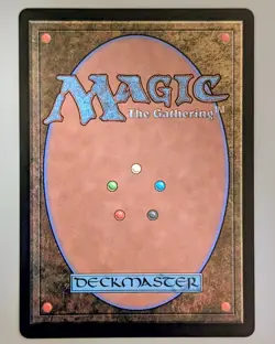 Lorien Revealed - Lord of the Rings #60 Common - Mint, Pack Fresh - MtG - Image 2