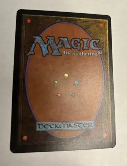 MTG Cleanse Legends NM Magic the Gathering - Image 2