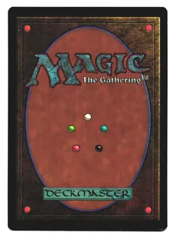 Magic The Gathering MTG Urza's Legacy ULG 1999 #22 Radiant's Judgment NM FOIL x3 - Image 4