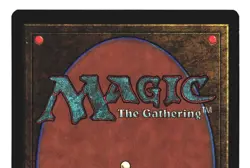 Magic The Gathering MTG Urza's Legacy ULG 1999 #22 Radiant's Judgment NM FOIL x3 - Image 5