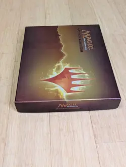Magic: The Gathering Planechase Anthology - Open Box, Complete, Unused 630509428656 - Image 5
