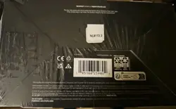 MTG Mystery Booster 2 (MB2) Booster Box *New Sealed* - Image 3