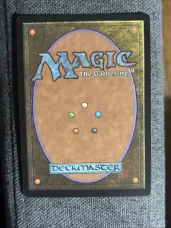 Sanguine Bond Commander 2013 Regular - Image 2