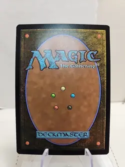 Nulldrifter Modern Horizons 3 Regular - Image 2