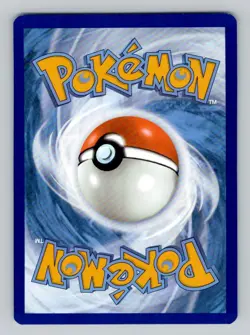 Reverse Holo Annihilape 100/191 Uncommon SV08: Surging Sparks Pokemon - Image 2