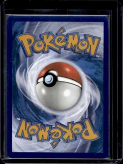 2023 Pokemon SV 151 Giovanni's Charisma #204/165 - Image 2