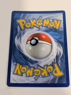 Mewtwo EX HP 52/108 XY Evolutions Ultra Rare Pokemon Holo Foil Nice! - Image 2