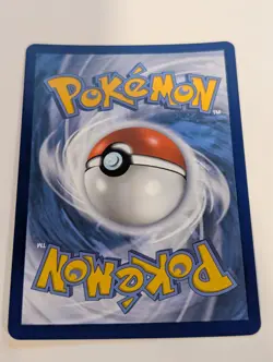 Gym Trainer (Full Art) 068/072 Shining Fates Ultra Rare Pokemon Holo Foil Nice! - Image 2