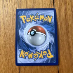 Psychic Energy 162/149 Secret Rare Sun & Moon Pokemon Near Mint - Image 2