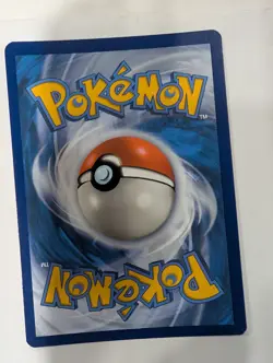 Dachsbun 099/198 Scarlet & Violet Base Set Pokemon Reverse Holo Foil Nice! - Image 2