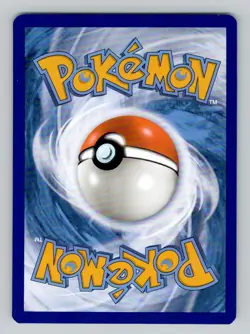 Reverse Holo Trubbish 110/185 Common SWSH04: Vivid Voltage Pokemon - Image 2