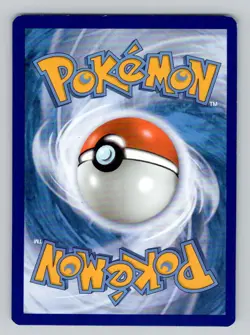 Reverse Holo Flaaffy 056/189 Uncommon SWSH03: Darkness Ablaze Pokemon - Image 2