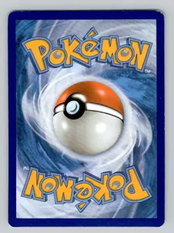 Reverse Holo Trubbish 168/264 Common SWSH08: Fusion Strike Pokemon - Image 2