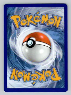 Reverse Holo Kubfu 093/198 Common SWSH06: Chilling Reign Pokemon - Image 2