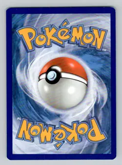 Reverse Holo Trubbish 117/192 Common SWSH02: Rebel Clash Pokemon - Image 2