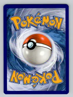 Reverse Holo Grubbin 016/192 Common SWSH02: Rebel Clash Pokemon - Image 2