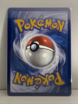Pokemon TCG Sylveon V TG14/TG30 Alternate Art Trainer Gallery Brilliant Stars - Image 4