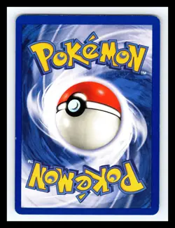 💥 Magikarp | Pokemon TCG 2000 | (Rocket Set) Non Holo Vintage # 47/82 - Image 2