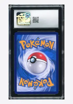 Pokemon CGC 10 GEM MINT Primeape Master Ball Holo 2025 057/151 151C S.Chinese - Image 2