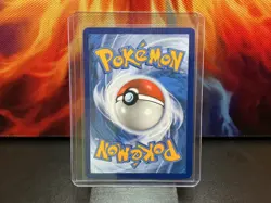 2025 Pokemon Terapagos ex 180/131 Hyper Rare Gold NM Pack Fresh 🐦‍🔥 - Image 2