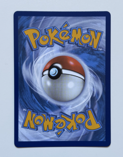 Latias ex NM SIR 239/191 Sv08: Surging Sparks Pokemon TCG Holo - Image 2