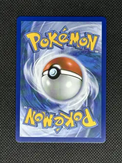 Pokemon TCG Mega Gardevoir ex 178/132 Special Illustration Rare Mega Evolution - Image 2