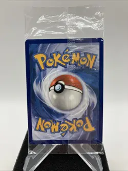 Pokemon TCG Iron Bundle SVP 066 ETB-Promo Scarlet & Violet Promo SEALED - Image 2