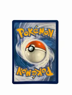 Mega Charizard X EX 125/094 Holo Special Illustration Rare Pokemon TCG Me02 - Image 2