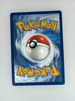 2023 Pokemon Scarlet & Violet Armarouge ex 125 NM - Image 2