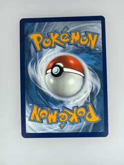 2021 Pokemon Chilling Reign Blaziken VMAX 021/198 NM - Image 2