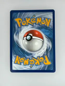 2021 Pokemon Chilling Reign Sandaconda VMAX 090/198 NM - Image 2