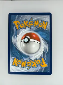 2022 Pokemon Astral Radiance Hisuian Samurott VSTAR 102/189 NM - Image 2