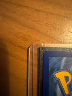 Pokemon TCG Blastoise GX Holo Ultra Rare SM189 Promo 2019 Foil - Image 3