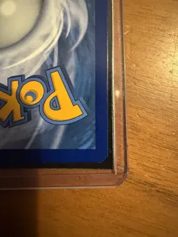 Pokemon TCG Blastoise GX Holo Ultra Rare SM189 Promo 2019 Foil - Image 5