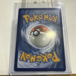 Blastoise GX SM189 Holo Promo SM: Promos NM English Pokemon - Image 2