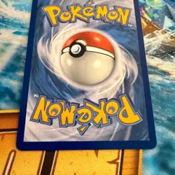 Pokemon Mega Evolutions - Mega Ex Cards - Image 4