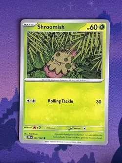 Pokemon Destined Rivals Pick your card! Regular, Reverse Holo, Holo, Ex - Image 5