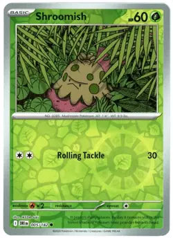 Pokemon TCG Destined Rivals Reverse Holos & Holos - COMPLETE YOUR MASTER SET! - Image 5